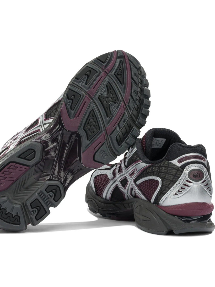 Sneakers "Gel Nimbus 10.1" Low-top sneakers - Img 5