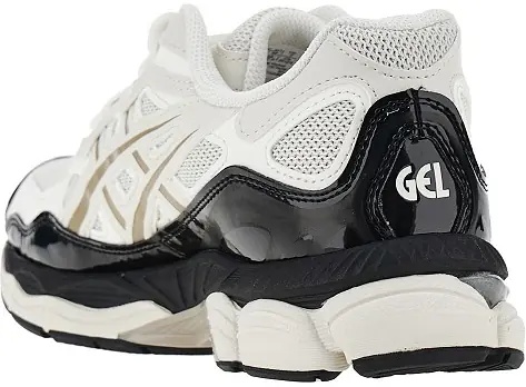 Sneakers GEL-NYC sneakers - Img 3