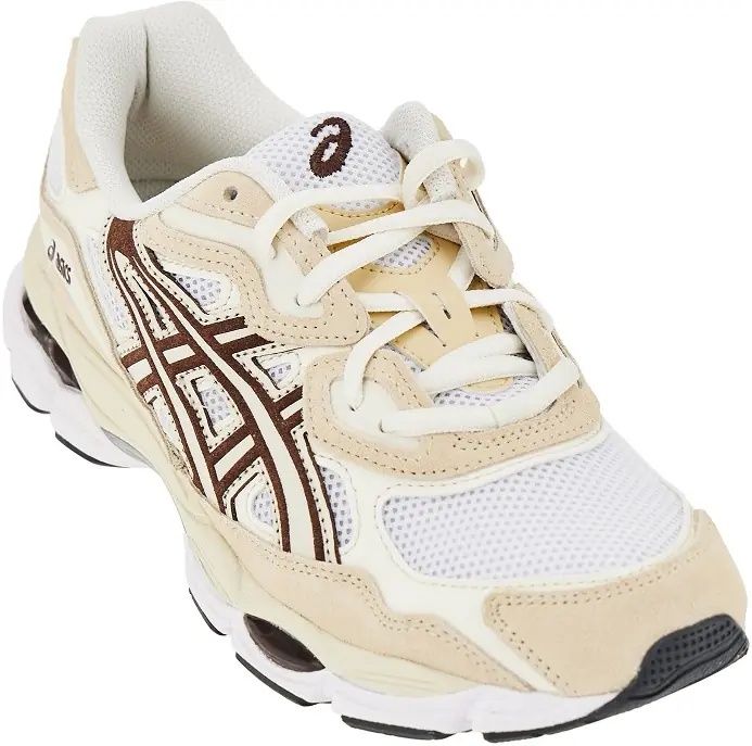 Sneakers GEL-NYC sneakers - Img 2