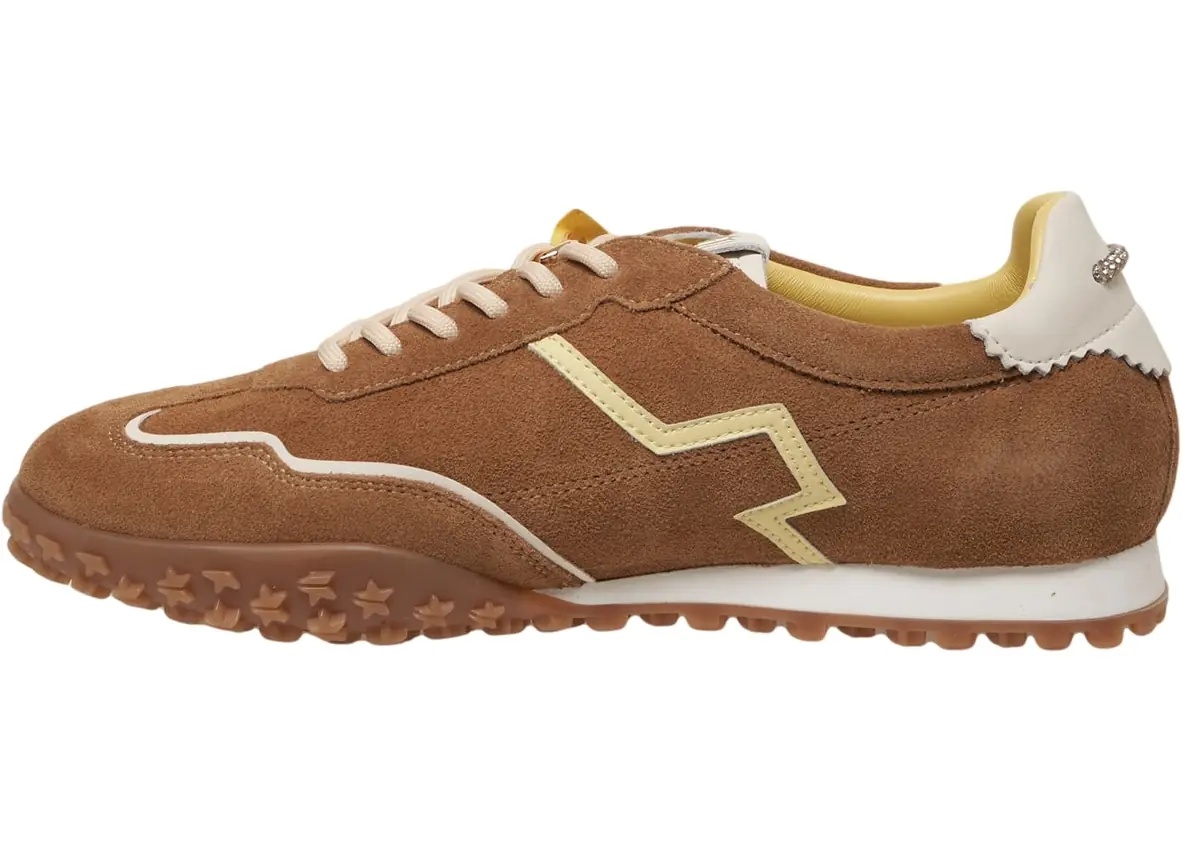 Sneakers GIO+ Sneakers 'Cielo' - Img 3