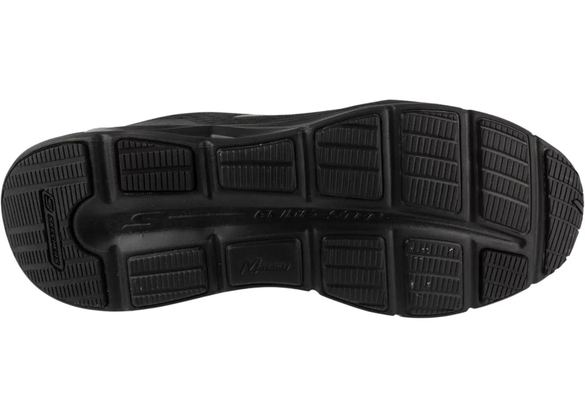 Sneakers Glide-Step Vortex - Avalin - Img 4