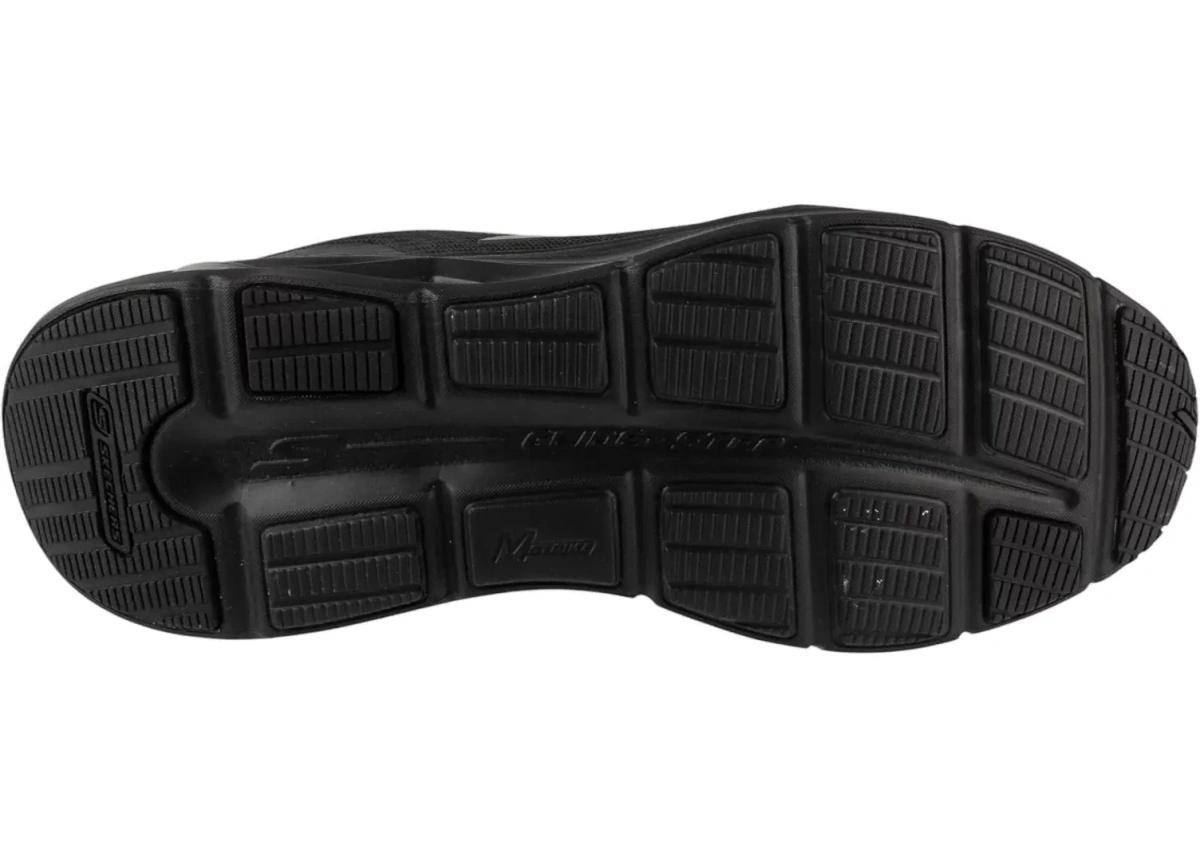 Sneakers Glide-Step Vortex - Avalin - Img 4