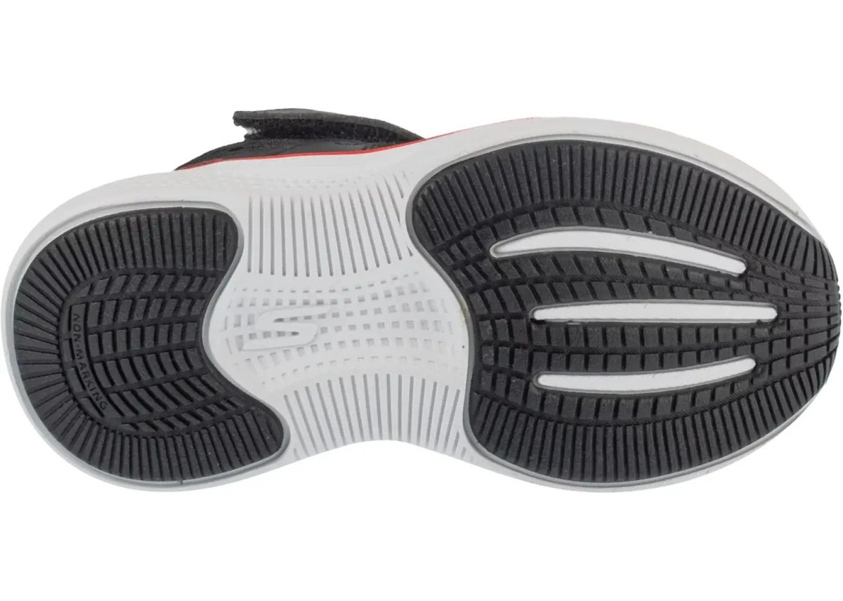 Sneakers GO RUN Elevate 2.0 - Find My Skechers - Img 4