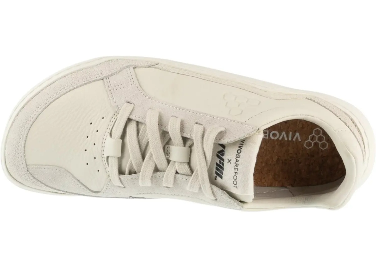 Sneakers Gobi II - Img 3