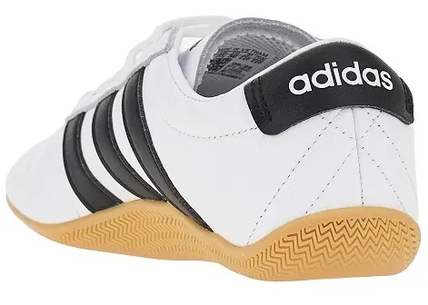 Sneakers 'Grand Court Lo' sneakers - Img 3