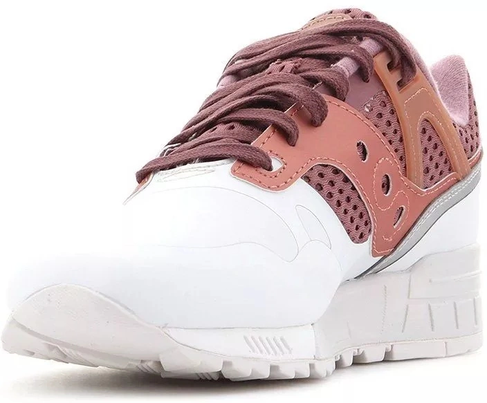 Sneakers Grid - Img 5