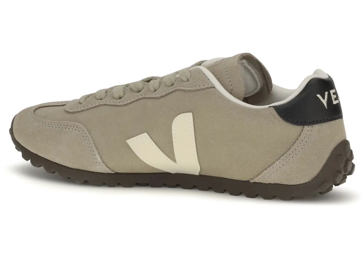 Sneakers GT - Img 3