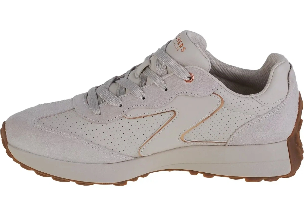 Sneakers Gusto - Path Winder - Img 2