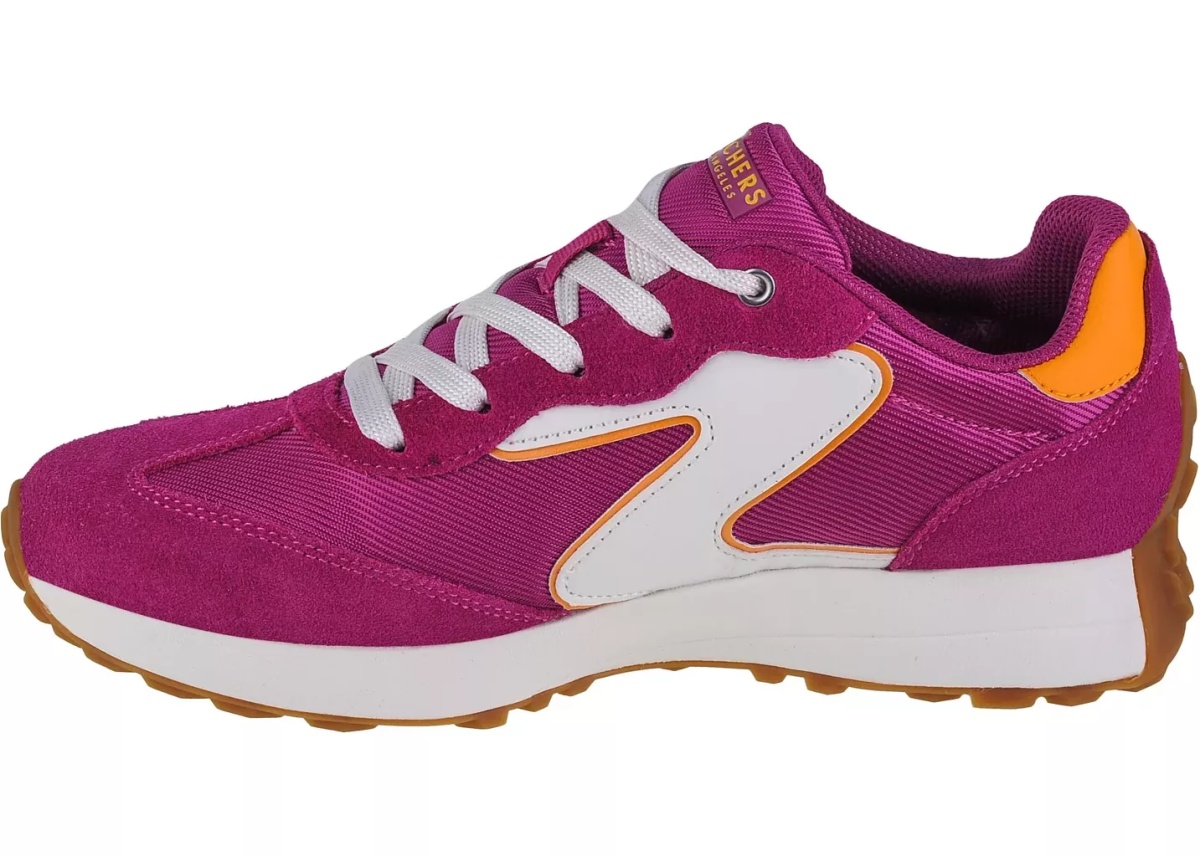 Sneakers Gusto-Zesty - Img 2