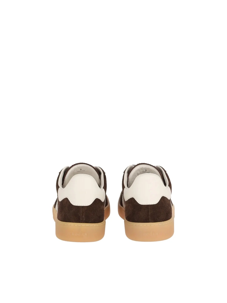 Sneakers HOGAN COOL H SNEAKERS - Img 4