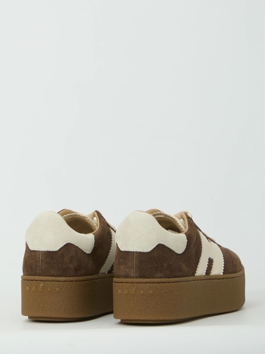Sneakers Hogan Cool Sneakers - Img 3