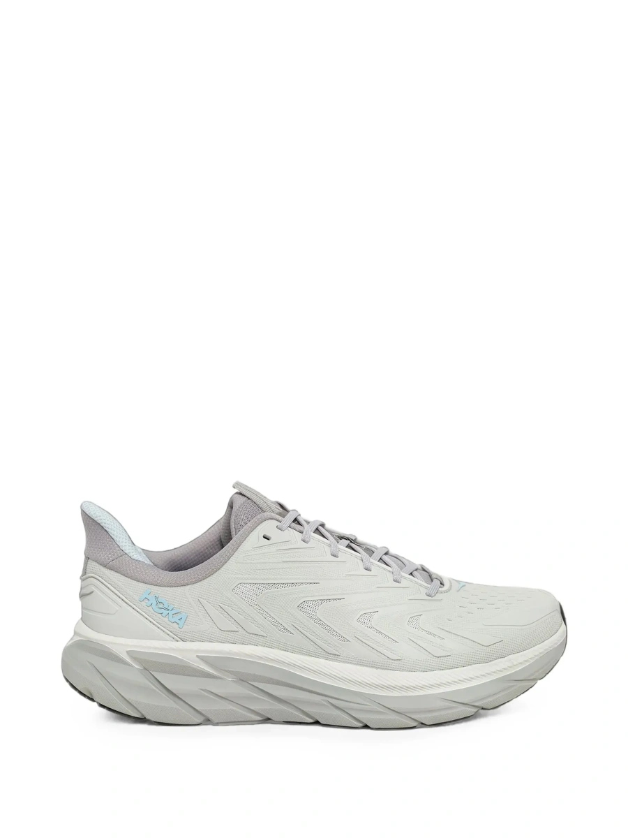 Sneakers Hoka One One 'Clifton' albi - Img 7