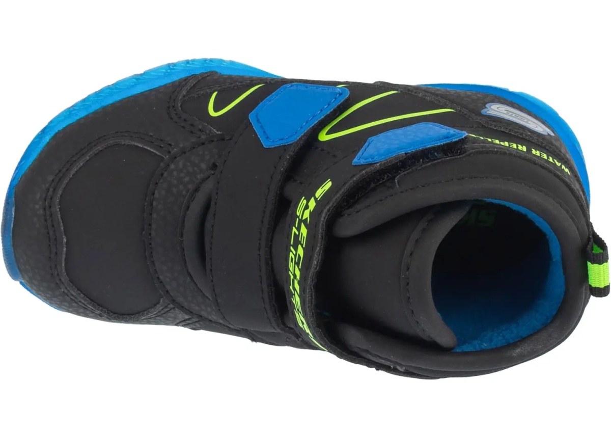 Sneakers Illumi-Brights - Img 3