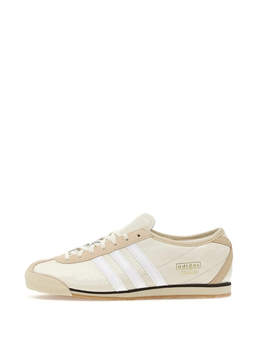 Sneakers "Italy 70S" low top sneakers - Img 3