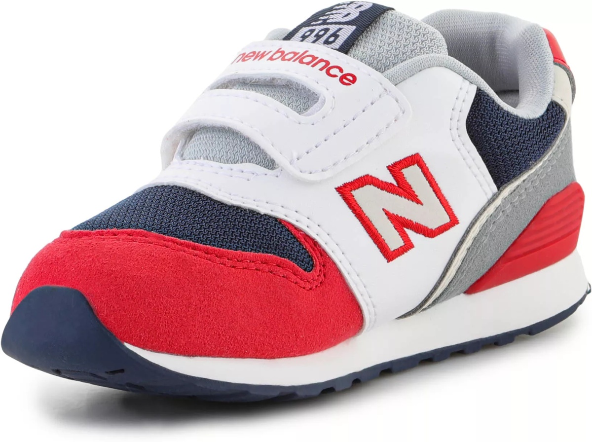 Sneakers IZ996XF3 - Img 3