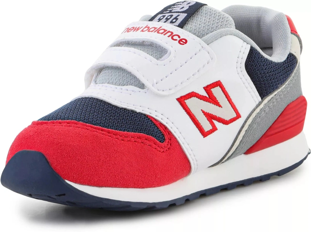 Sneakers IZ996XF3 - Img 3