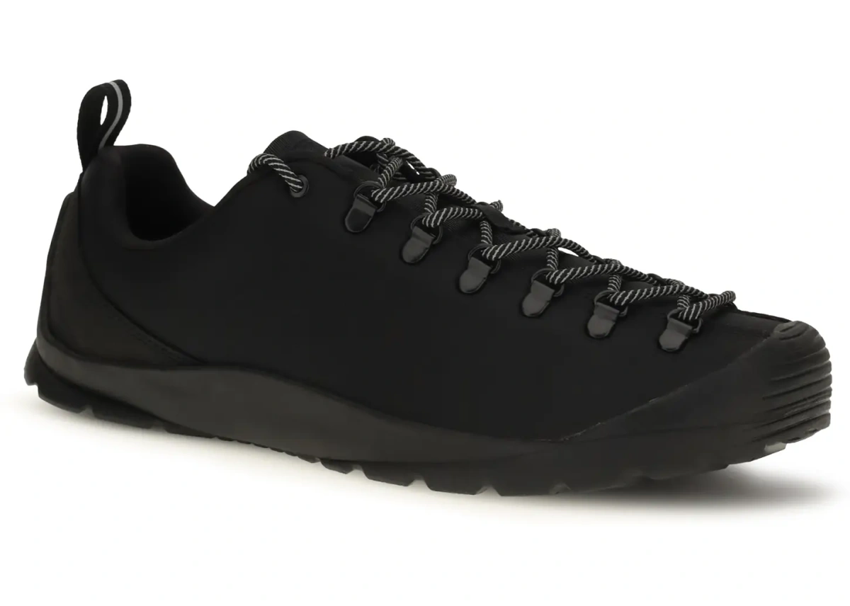 Sneakers Jasper SE2 TXT Sneakers - Img 2