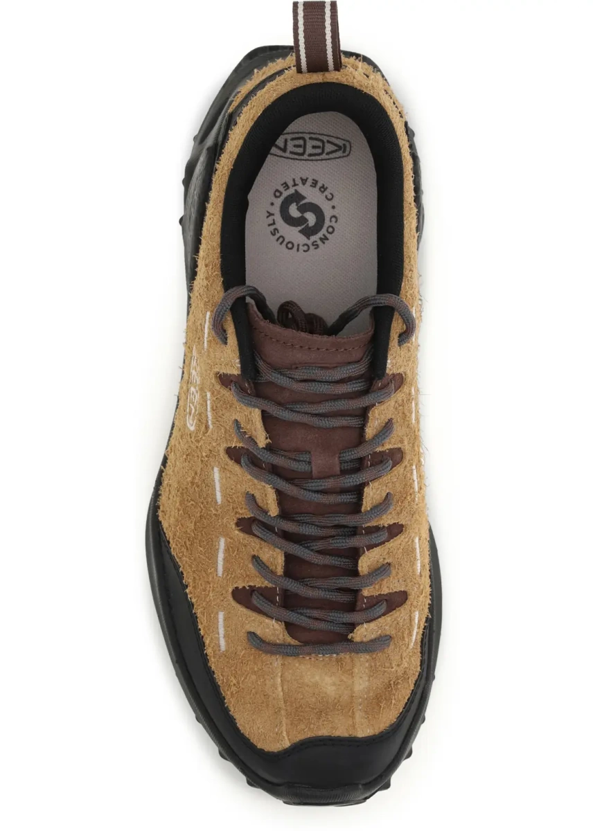 Sneakers Jasper Zionic Sneakers - Img 4