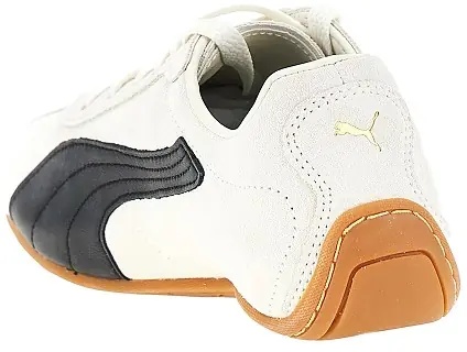 Sneakers K-Street sneakers - Img 3