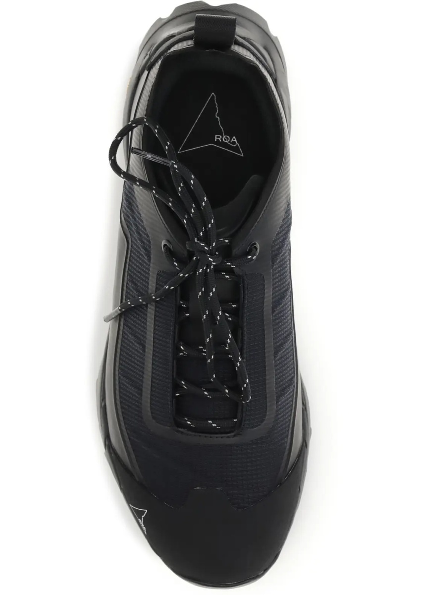 Sneakers Katharina Light Sneakers - Img 4