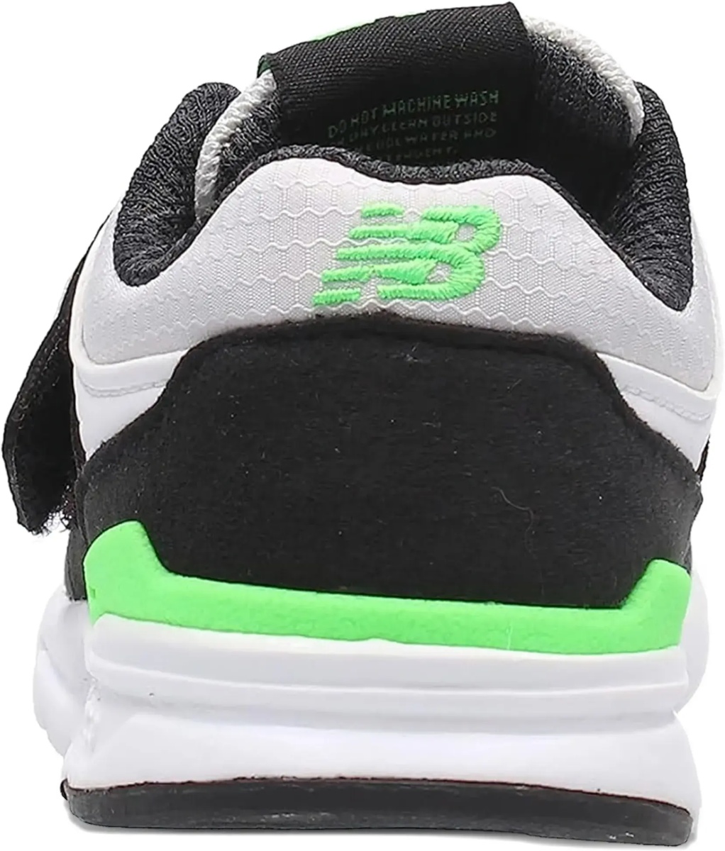 Sneakers Kids Lifestyle Shoe - Img 4