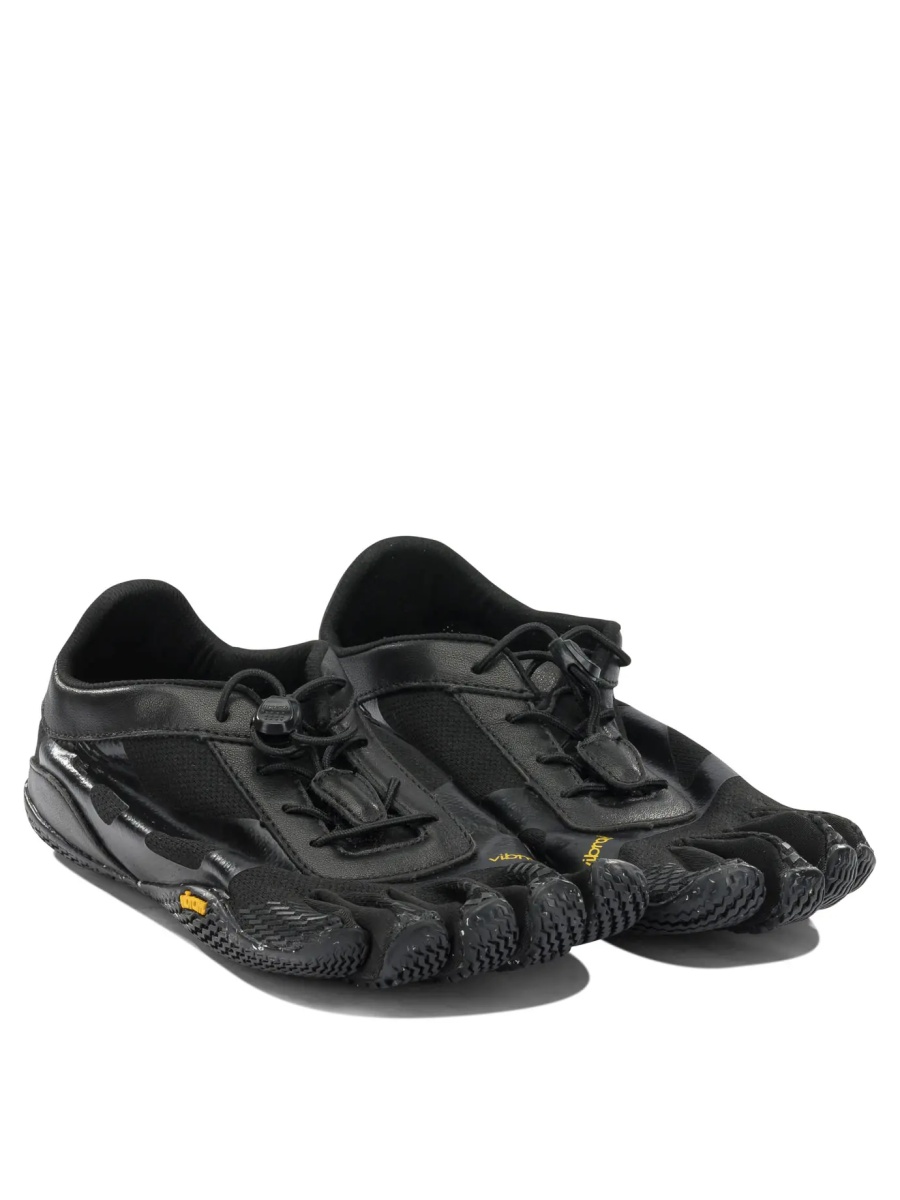 Sneakers "KSO EVO" low sneakers - Img 2