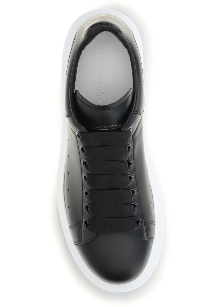Sneakers Leather Sneakers - Img 4