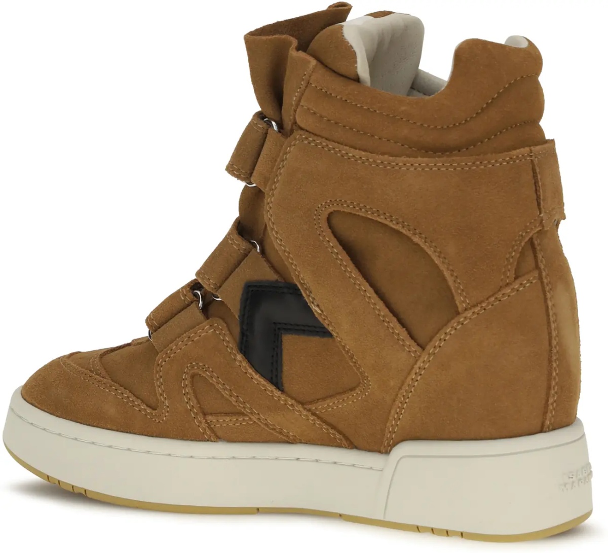 Sneakers Leather Sneakers - Img 3