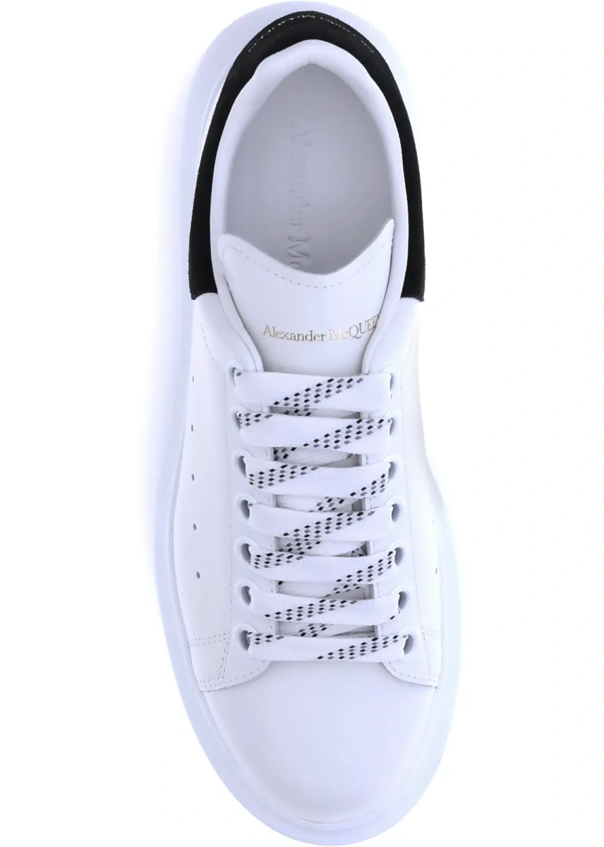 Sneakers Leather Sneakers - Img 4
