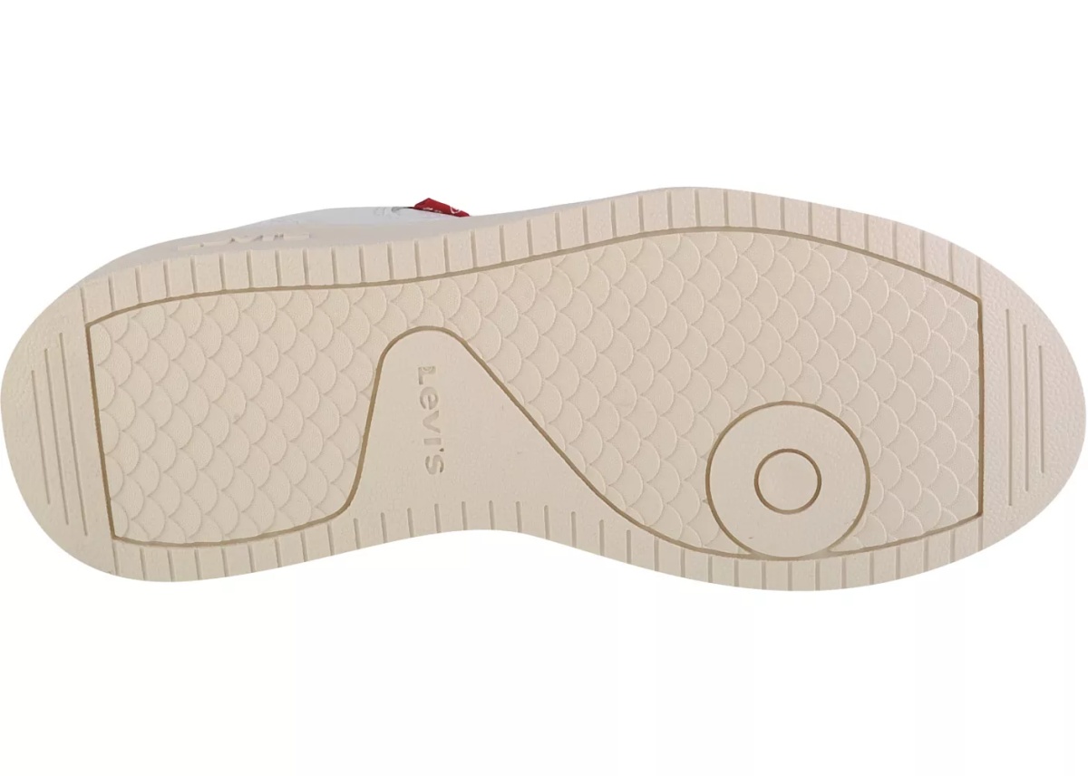 Sneakers Levi's® Glide S - Img 4