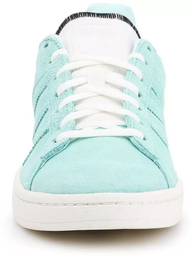 Sneakers Lifestyle shoes Adidas CAMPUS W CG6027 - Img 2