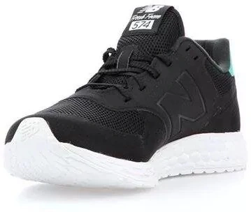 Sneakers Lifestyle - Img 5