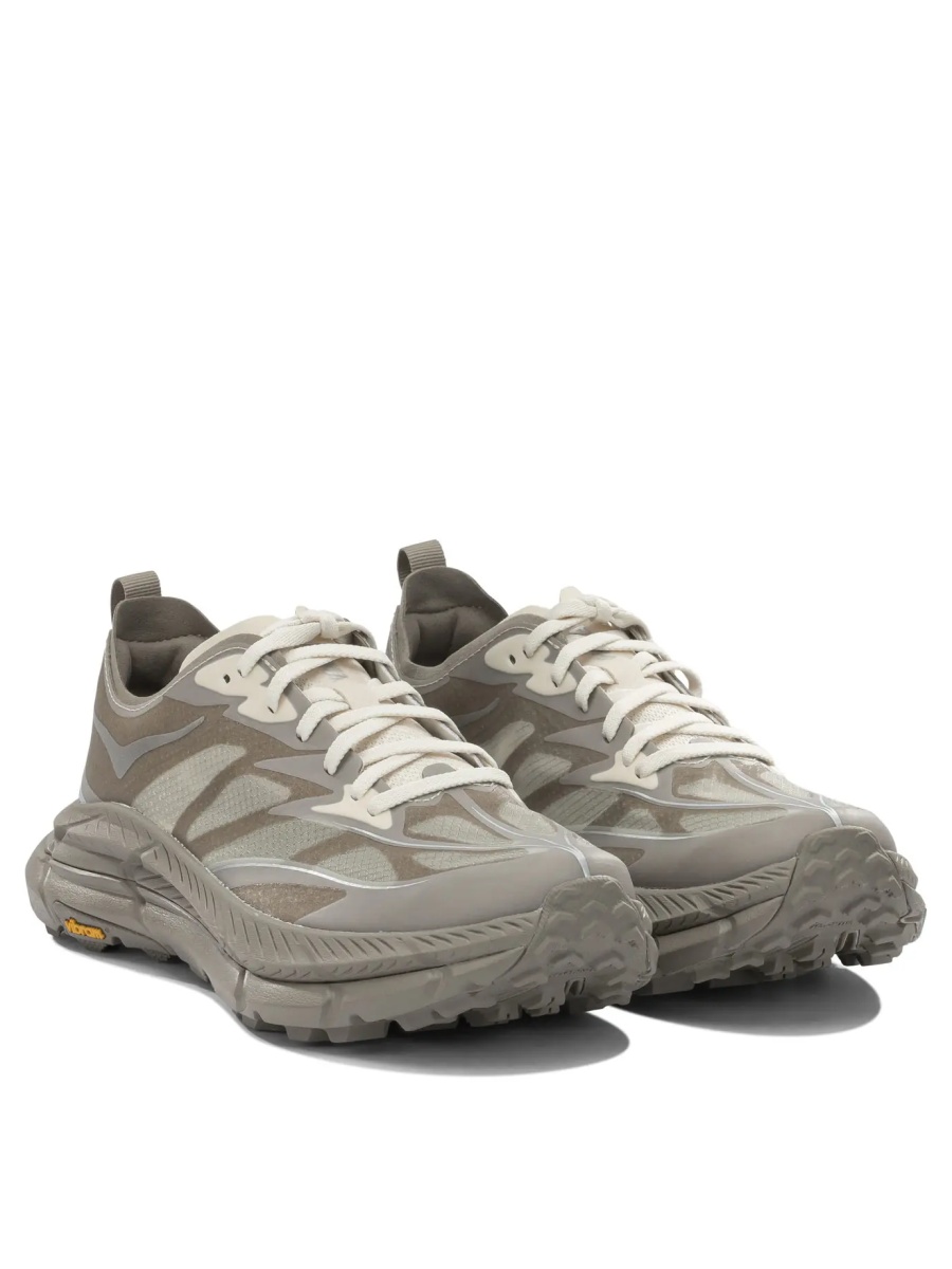 Sneakers "Mafate Speed 4 Lite" Low-top sneakers - Img 2