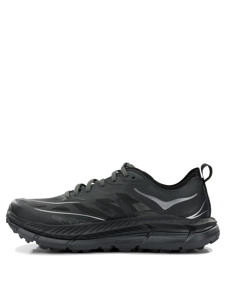 Sneakers "Mafate Speed 4 Lite" Low-top sneakers - Img 3