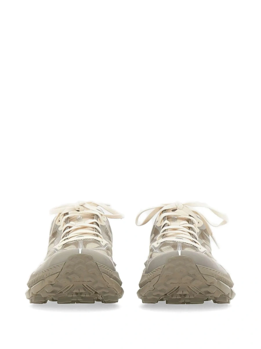 Sneakers "Mafate Speed 4 Lite" Low-top sneakers - Img 7