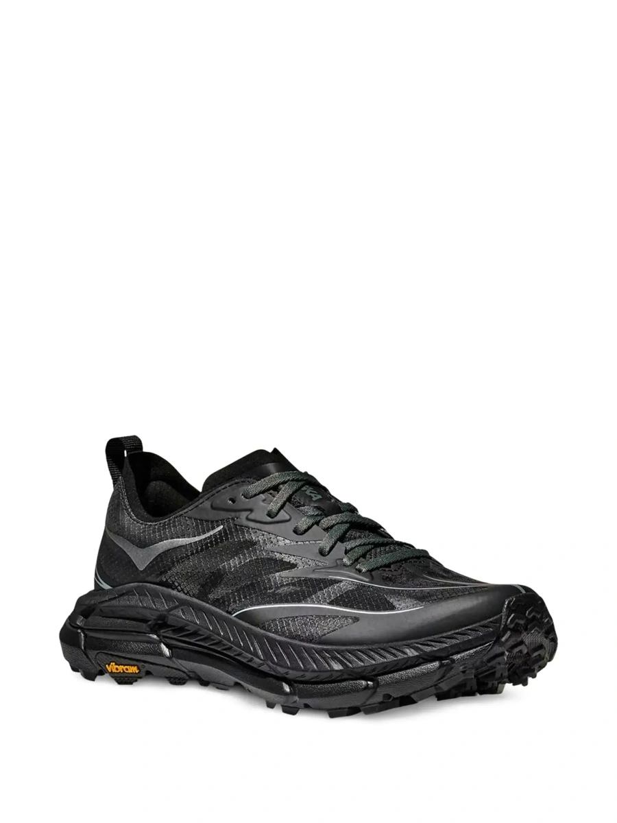Sneakers "Mafate Speed 4 Lite" Low-top sneakers - Img 6