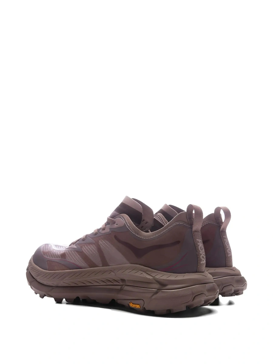 Sneakers "Mafate Speed 4 Lite" Low-top sneakers - Img 8