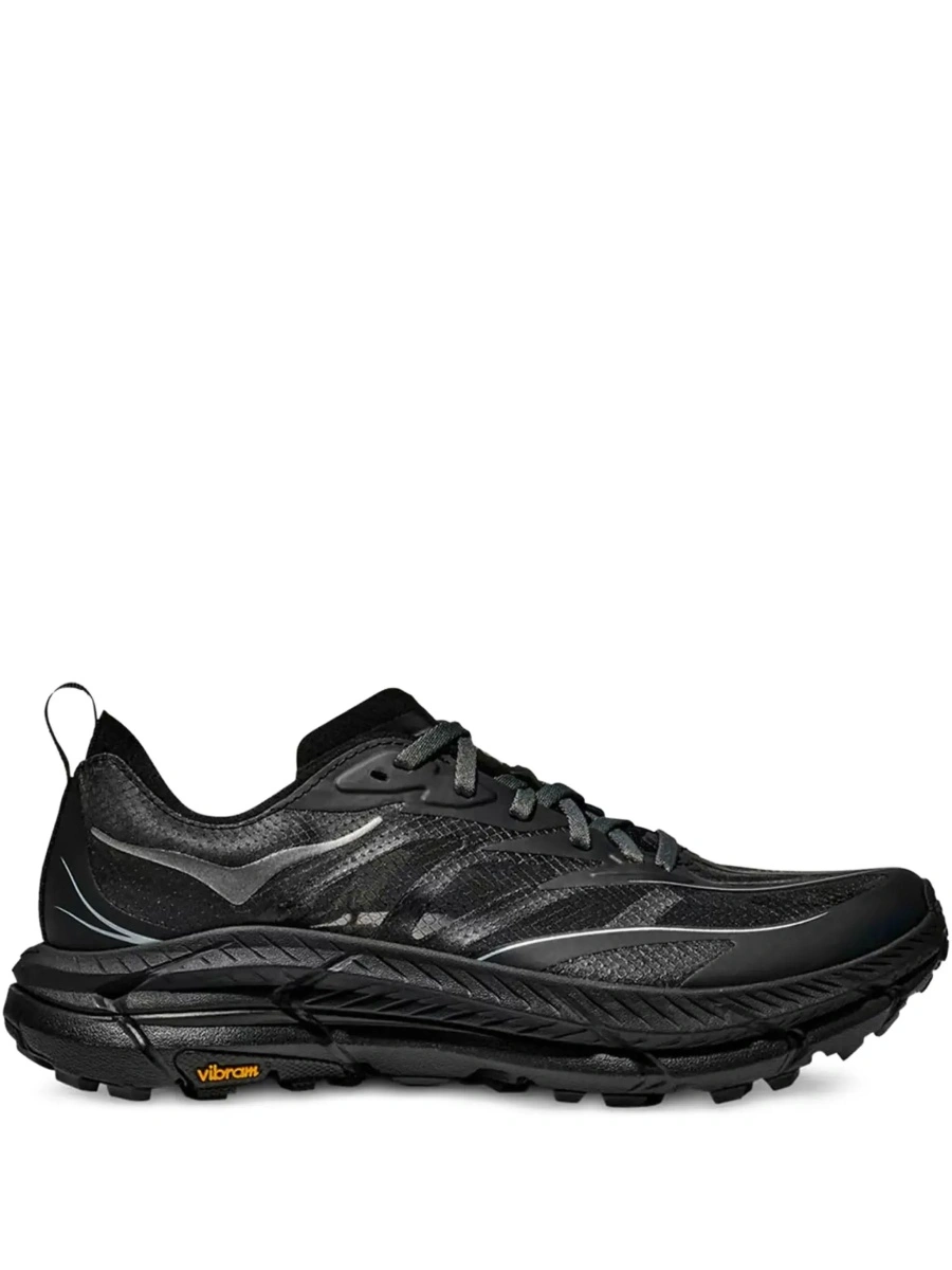 Sneakers "Mafate Speed 4 Lite" Low-top sneakers - Img 9