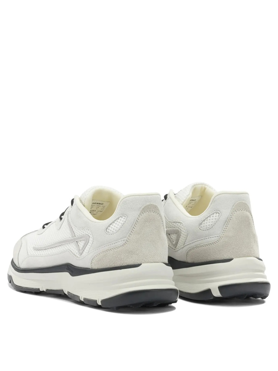 Sneakers "Maggiore" Sneaker - Img 4