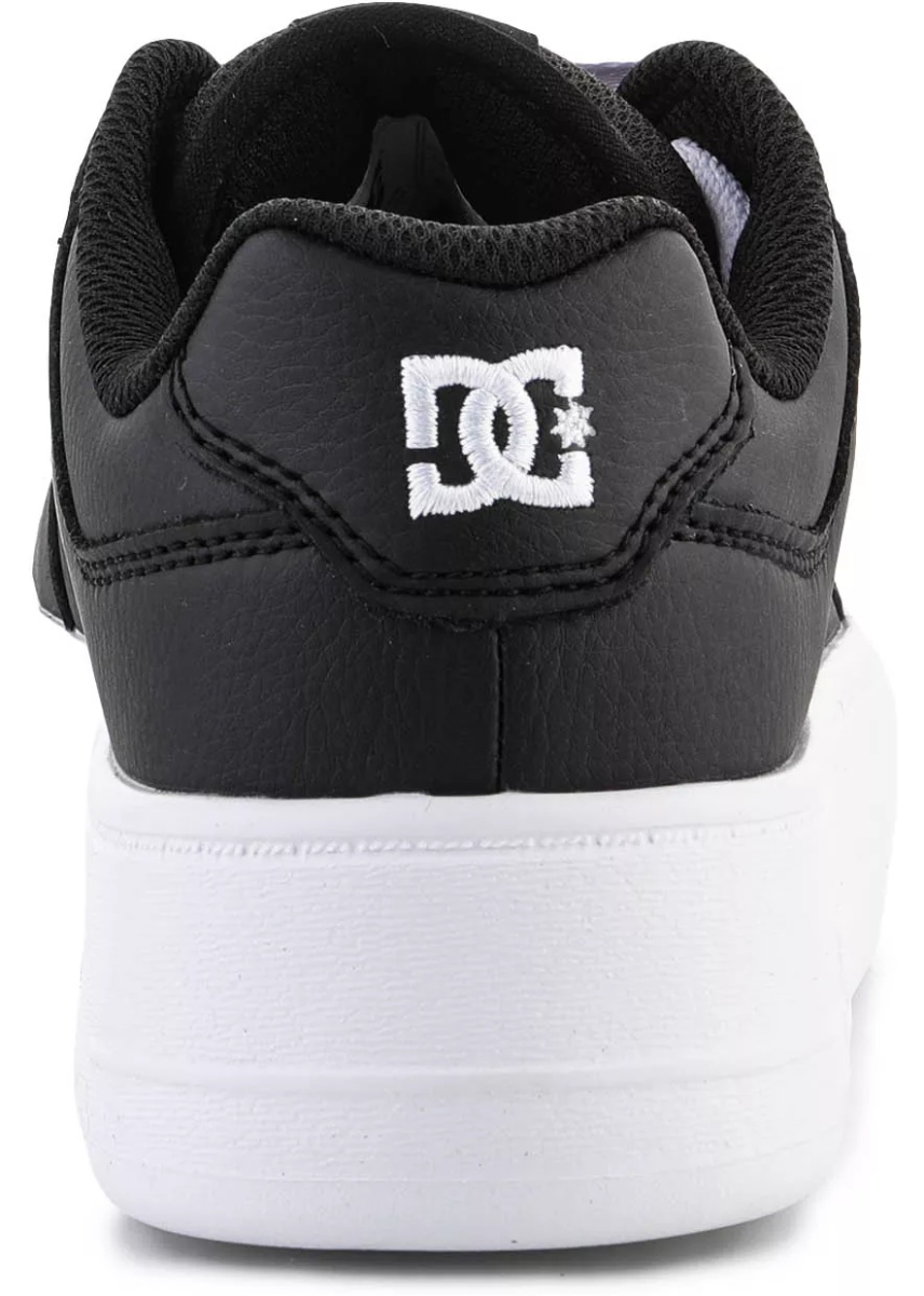 Sneakers Manteca 4 Platform - Img 5