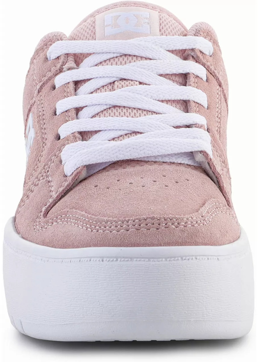 Sneakers Manteca 4 Platform - Img 2