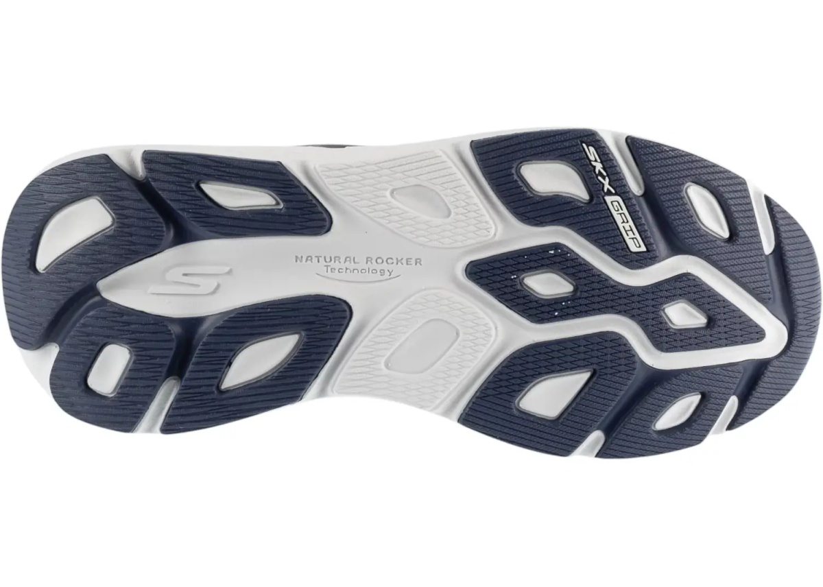Sneakers Max Cushioning Elite 3 - Img 4
