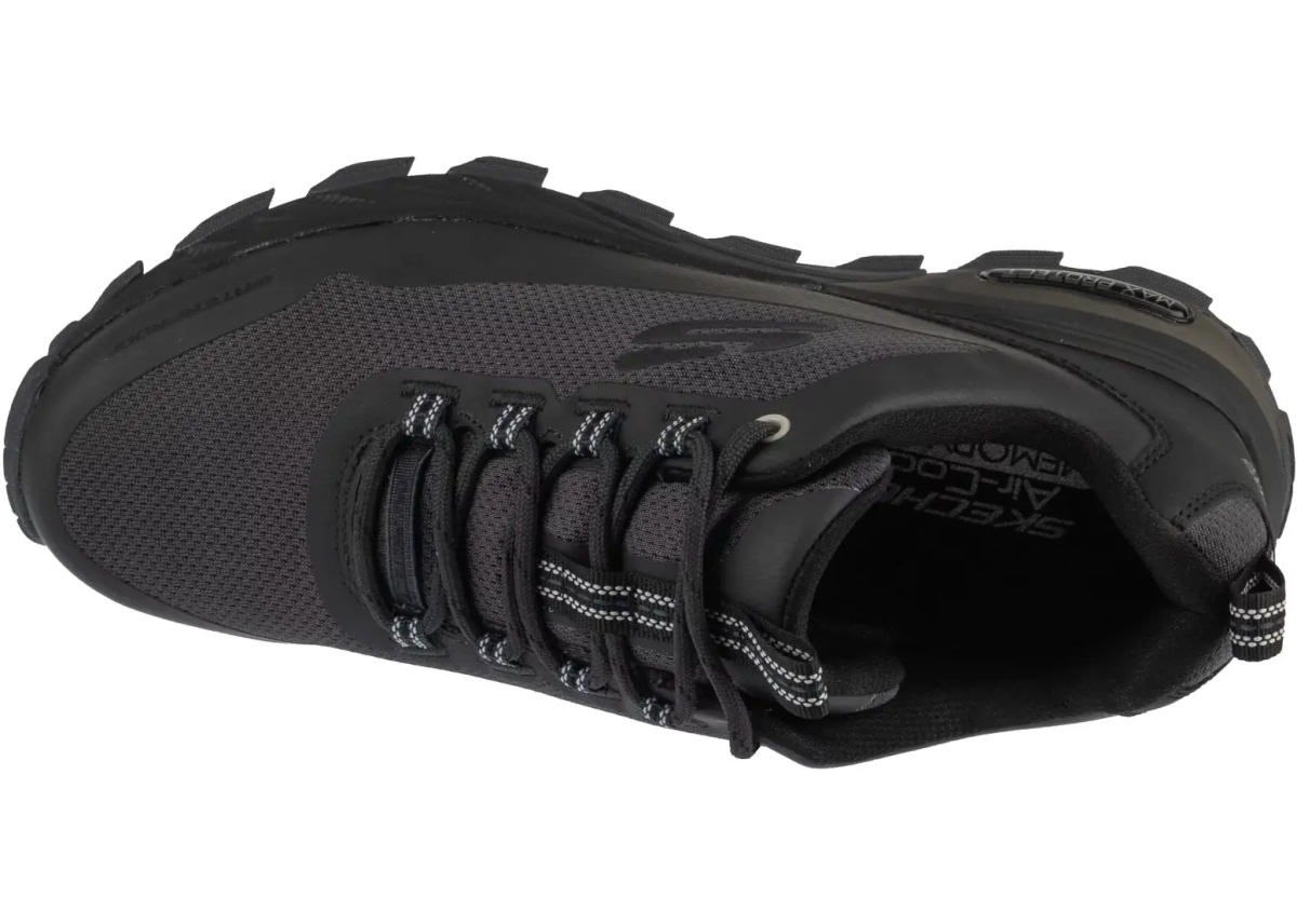 Sneakers Max Protect-Fast Track - Img 3