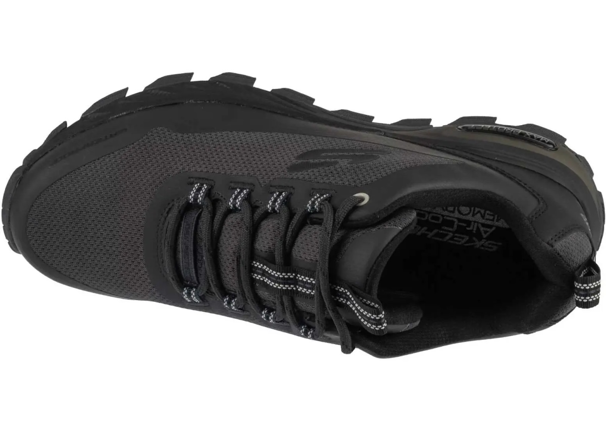 Sneakers Max Protect-Fast Track* - Img 3