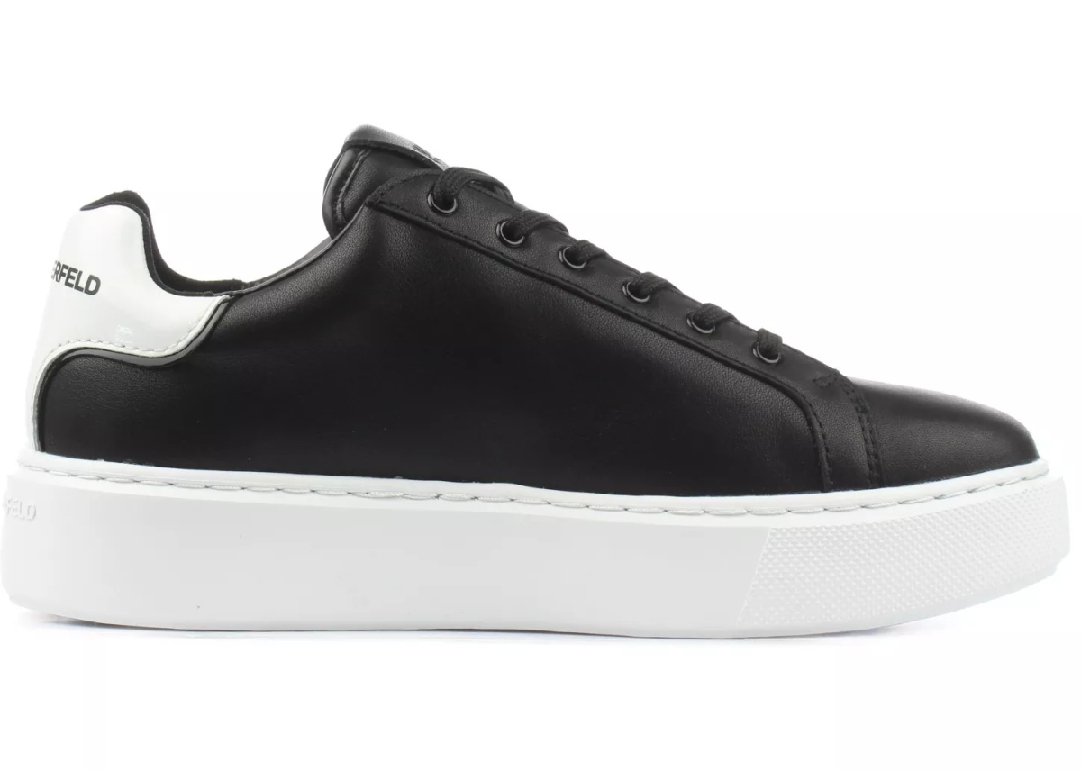 Sneakers Maxi Kup - Img 2