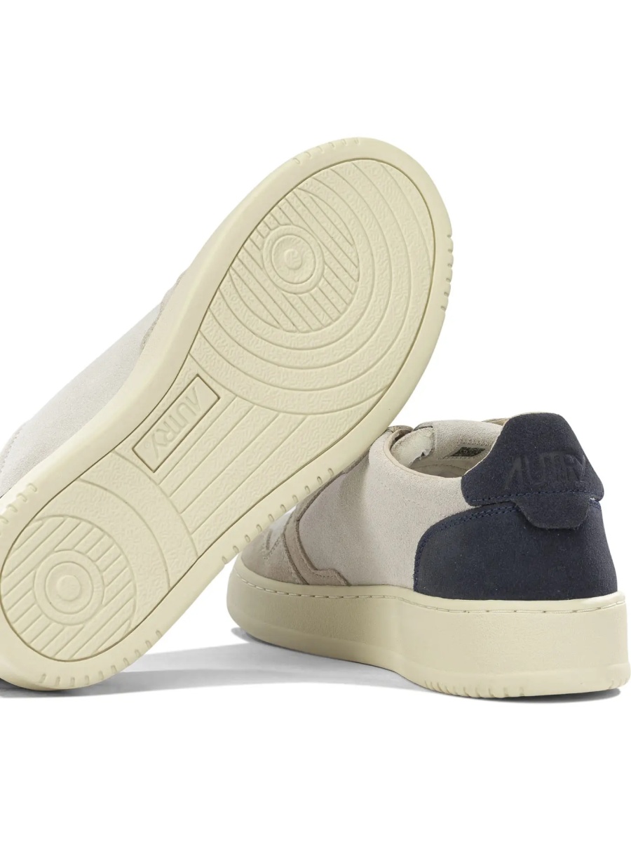Sneakers "Medalist Low" Low-Top Sneakers - Img 5