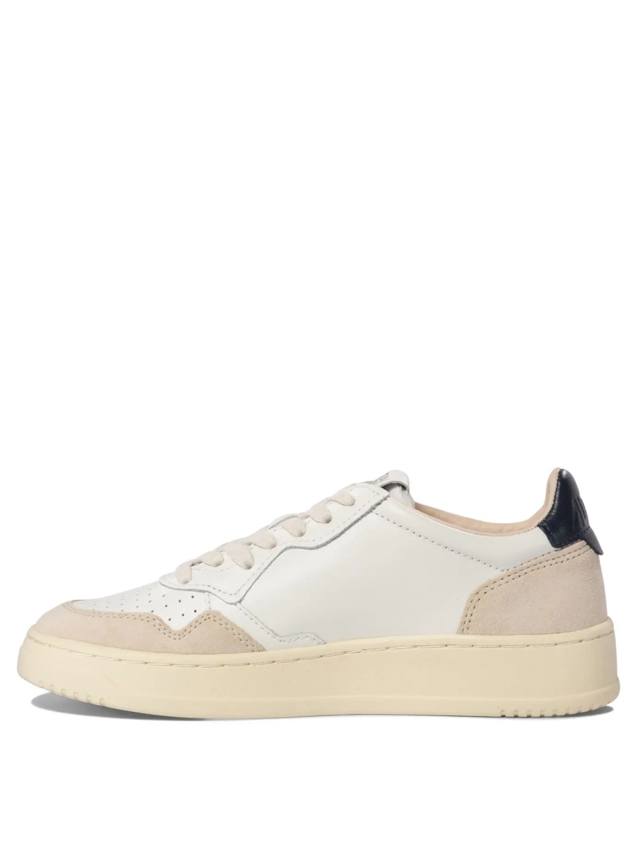 Sneakers "Medalist Low" sneakers - Img 3