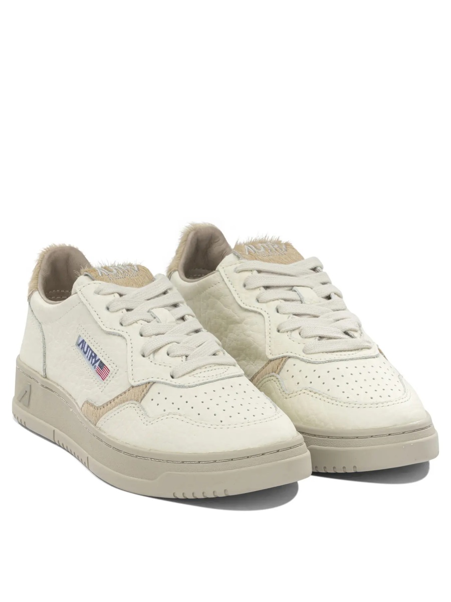 Sneakers "Medalist Low" sneakers - Img 2
