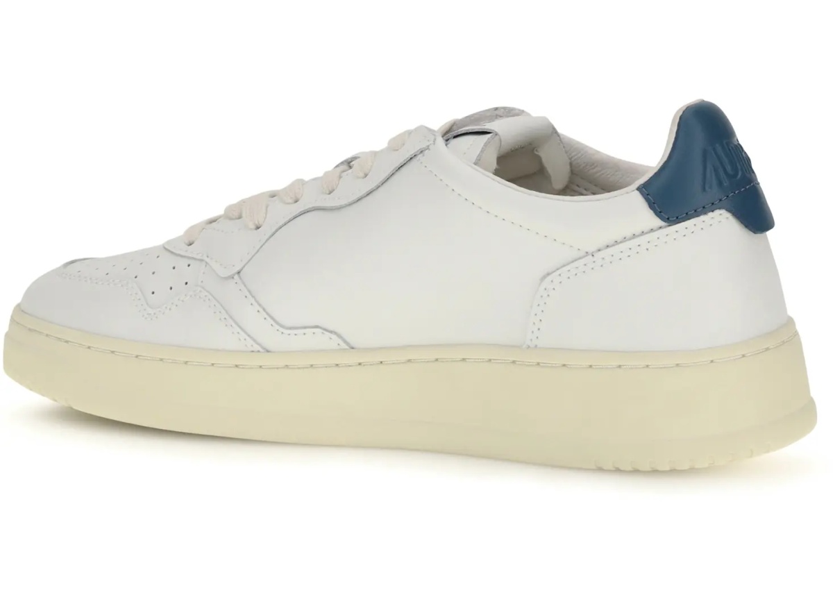 Sneakers Medalist Low Sneakers - Img 3