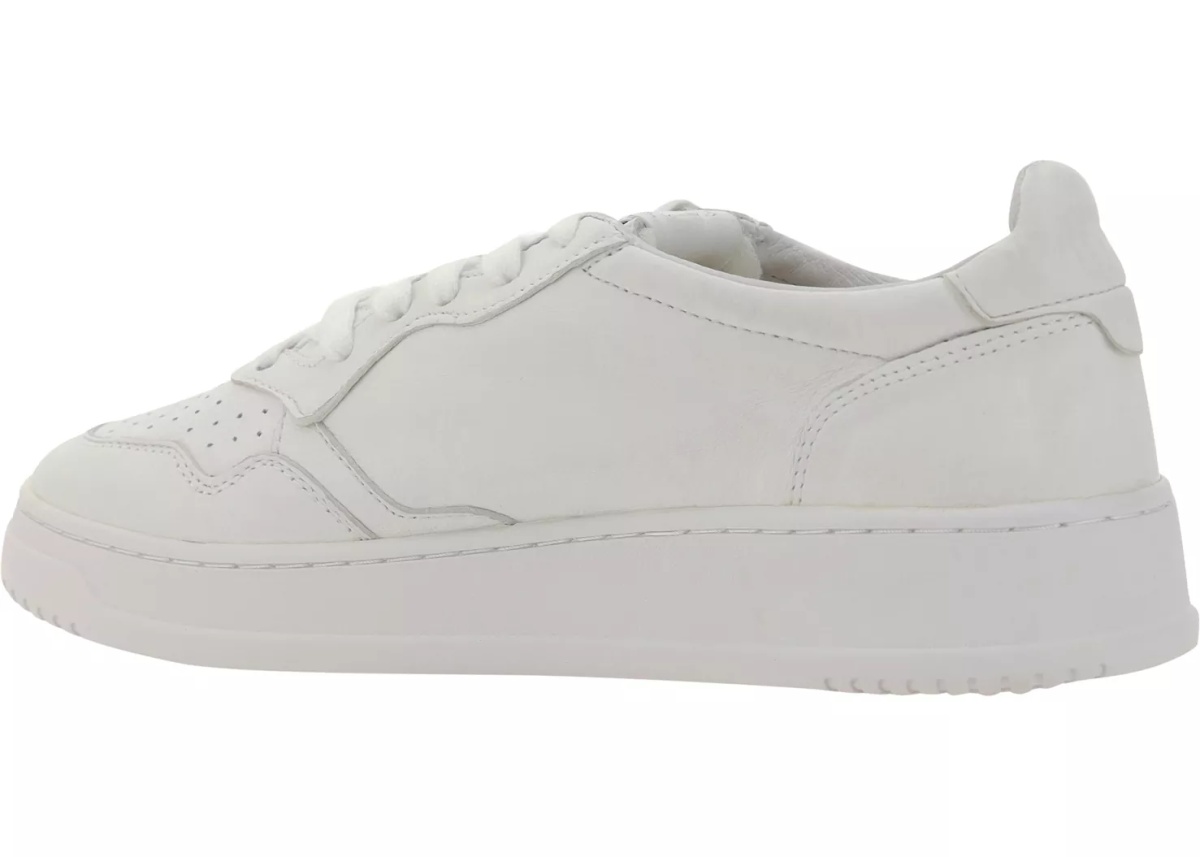 Sneakers Medialist Low Sneakers - Img 3